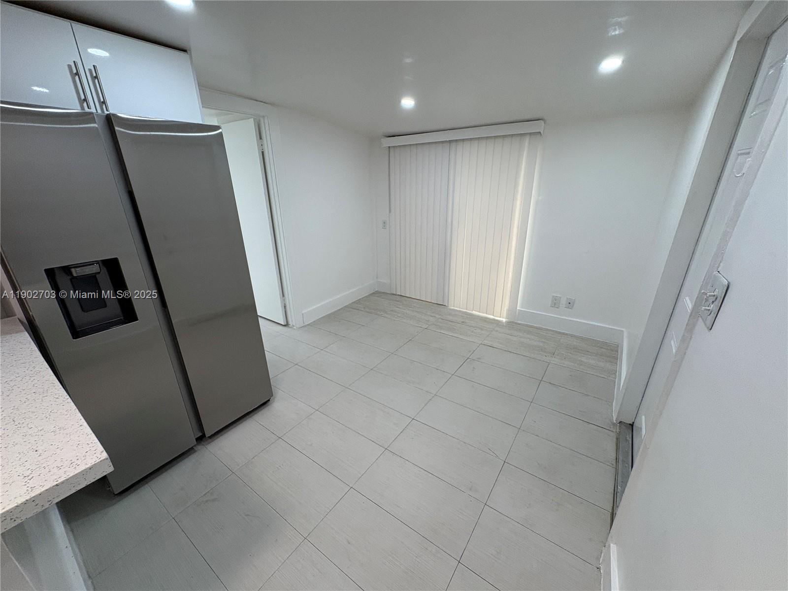 LYNDALE SECOND ADDITION - Residential Lease