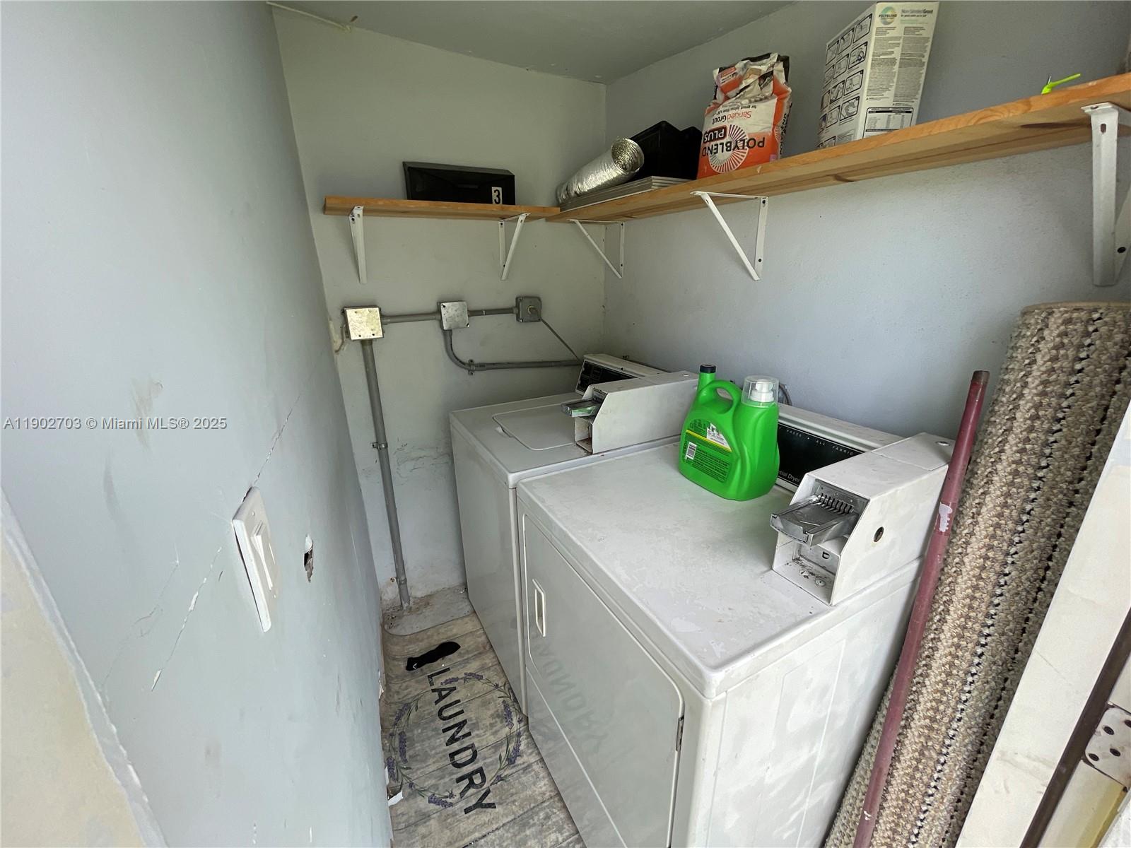 LYNDALE SECOND ADDITION - Residential Lease