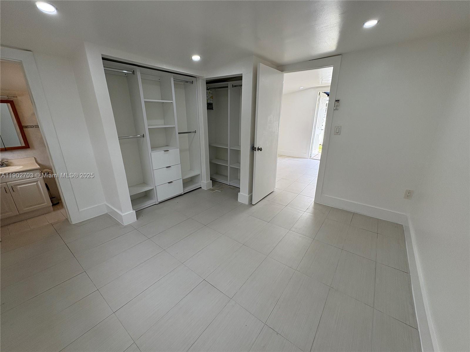 LYNDALE SECOND ADDITION - Residential Lease