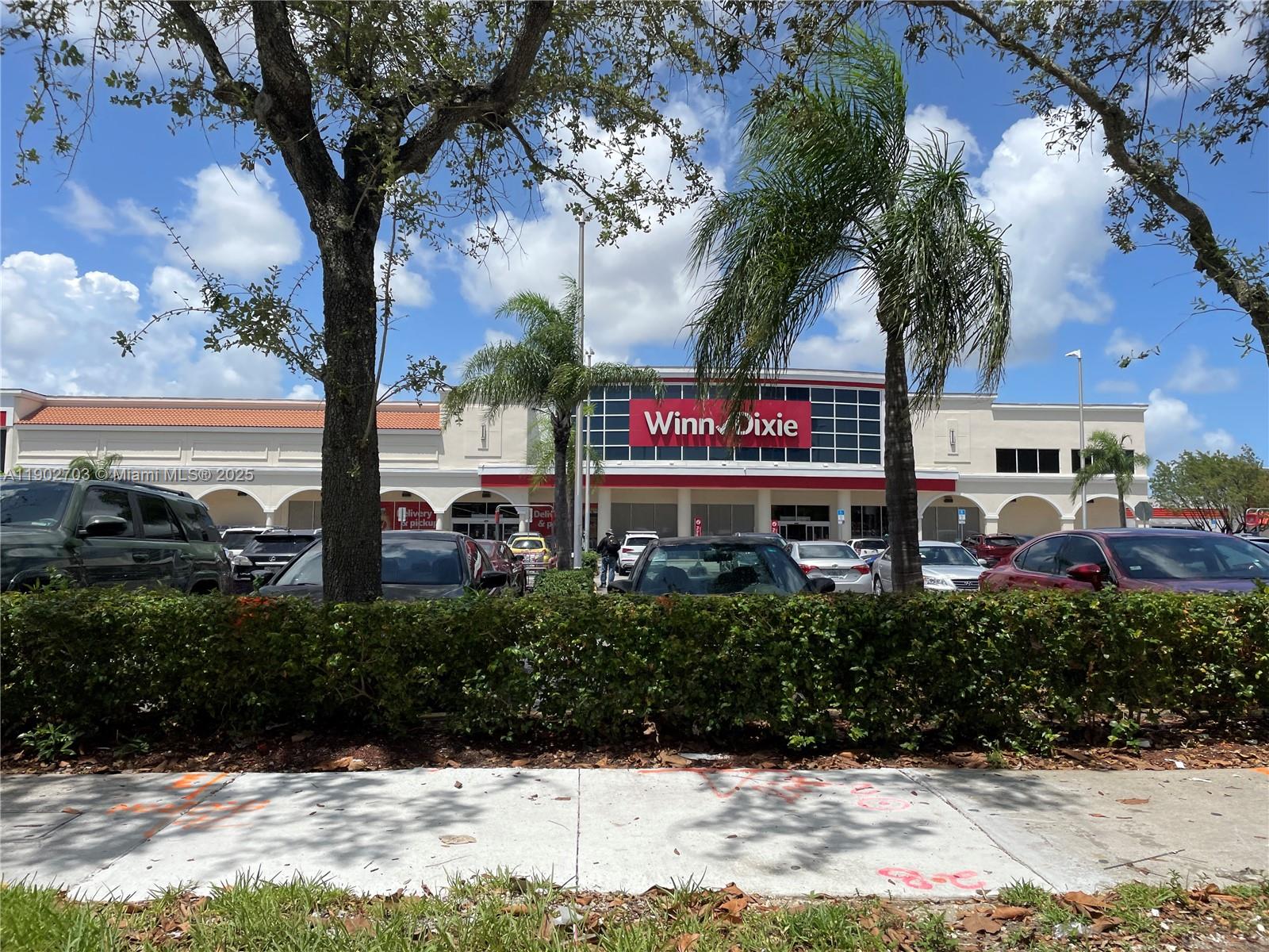 LYNDALE SECOND ADDITION - Residential Lease