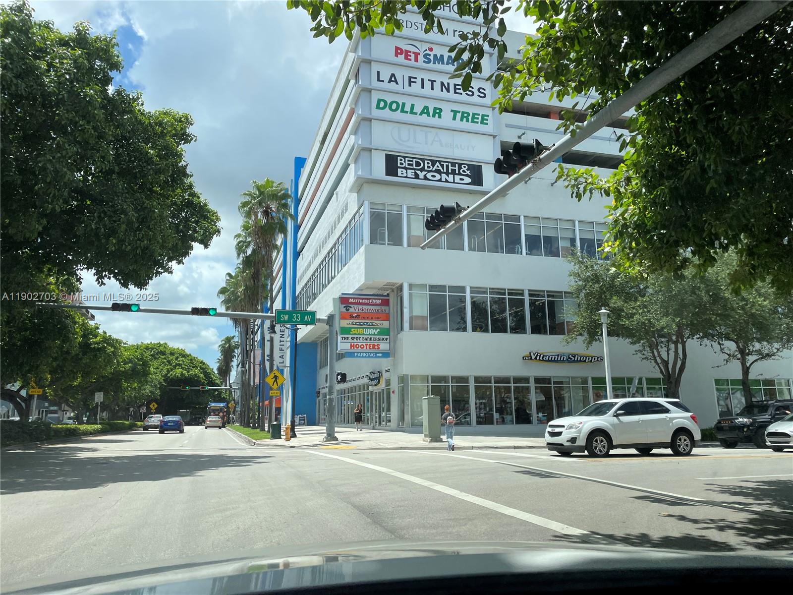 LYNDALE SECOND ADDITION - Residential Lease