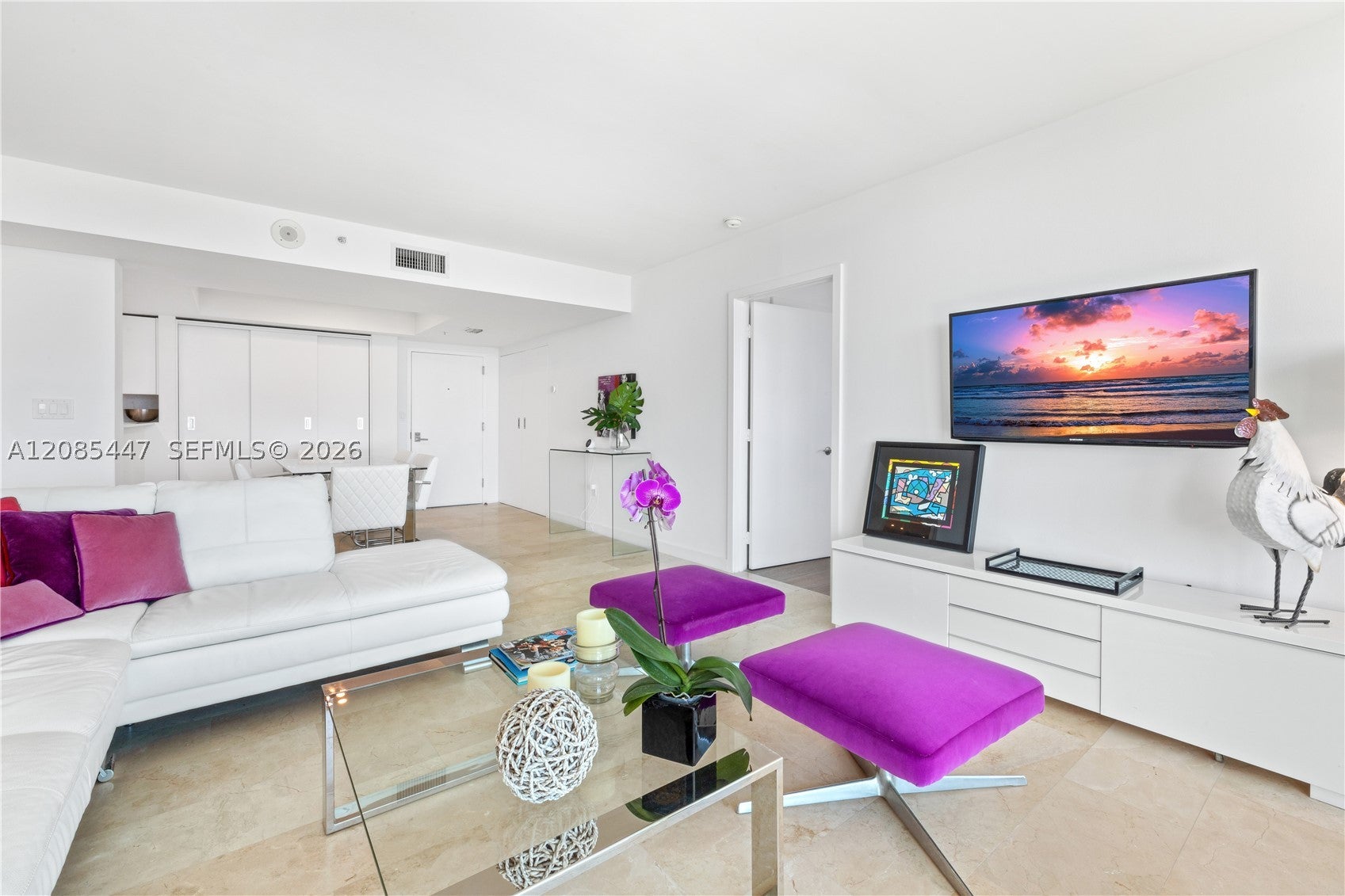 650 West Ave 2310