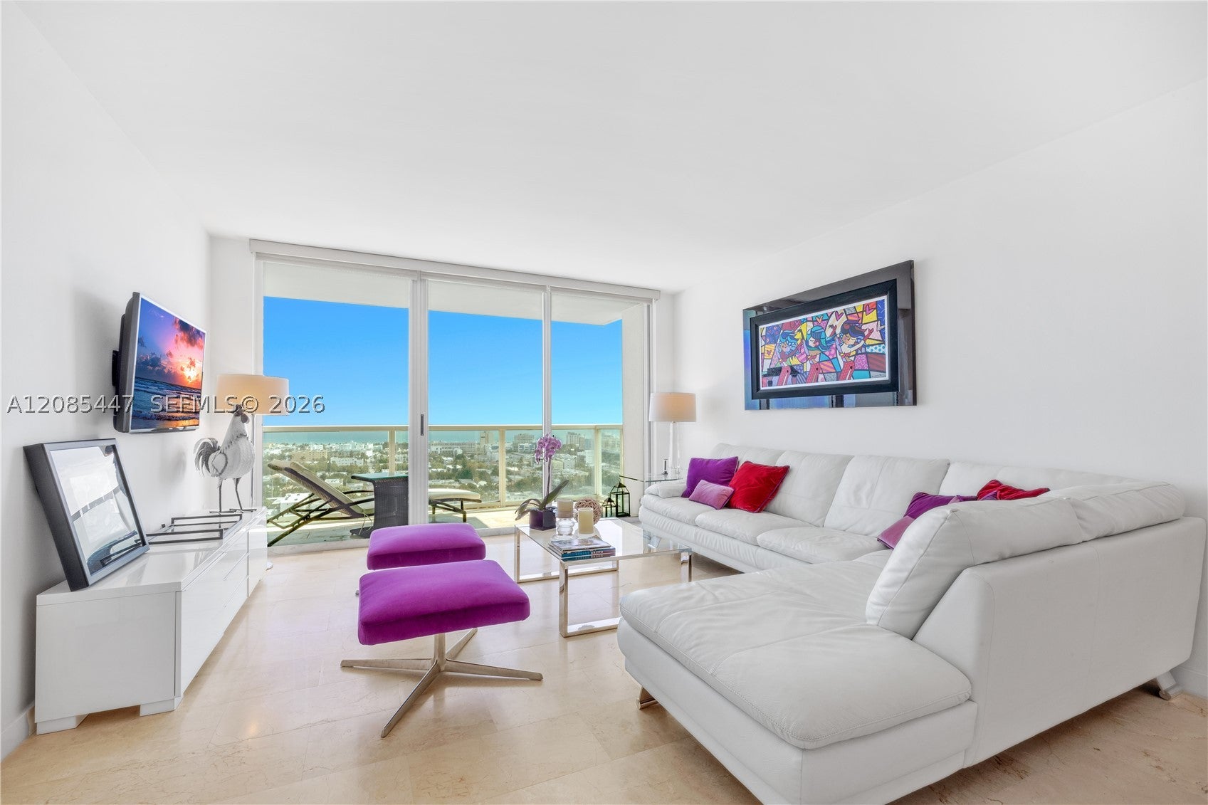 650 West Ave 2310