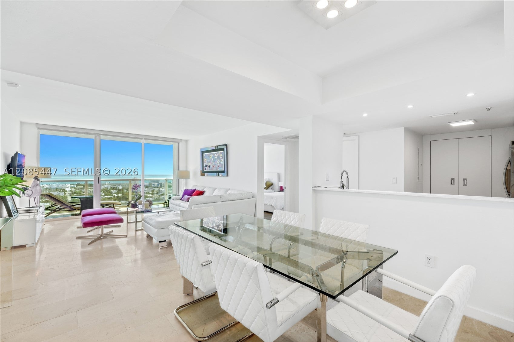 650 West Ave 2310