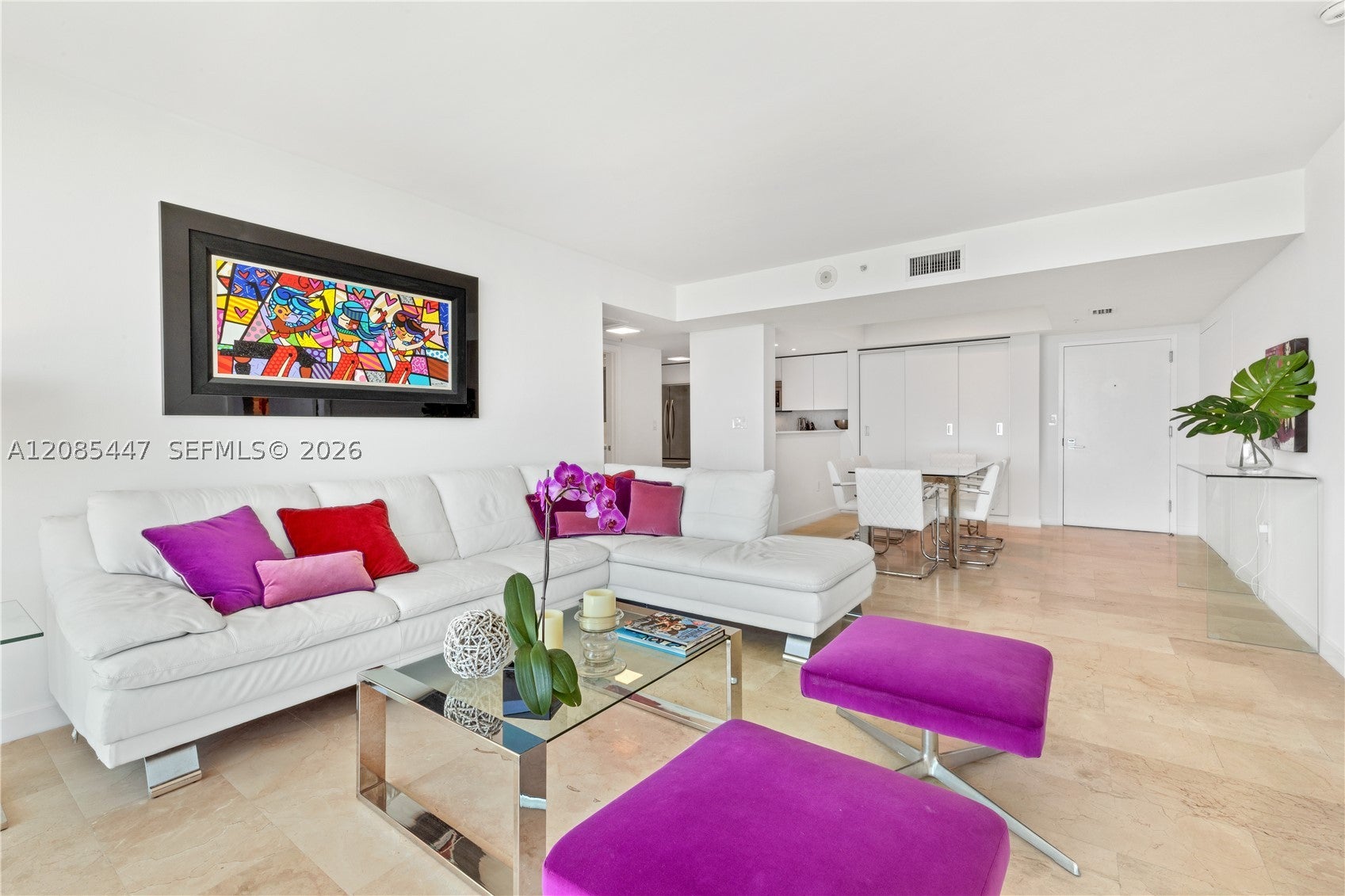 650 West Ave 2310