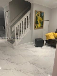 WEITZER SERENA LAKES TOWN - Residential