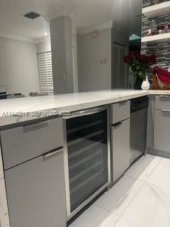 WEITZER SERENA LAKES TOWN - Residential