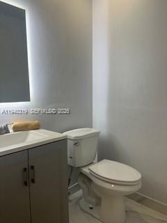 WEITZER SERENA LAKES TOWN - Residential