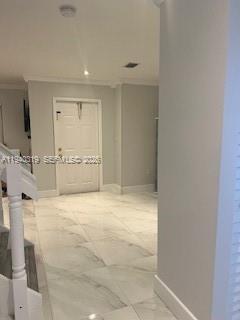 WEITZER SERENA LAKES TOWN - Residential