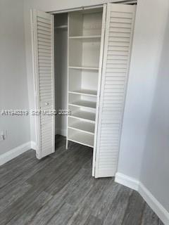 WEITZER SERENA LAKES TOWN - Residential