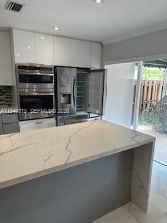 WEITZER SERENA LAKES TOWN - Residential