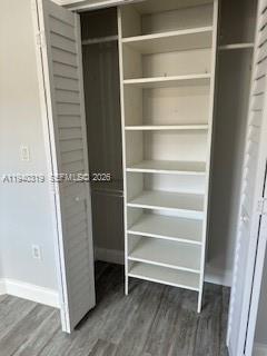 WEITZER SERENA LAKES TOWN - Residential