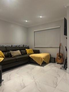 WEITZER SERENA LAKES TOWN - Residential