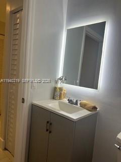 WEITZER SERENA LAKES TOWN - Residential