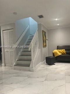 WEITZER SERENA LAKES TOWN - Residential