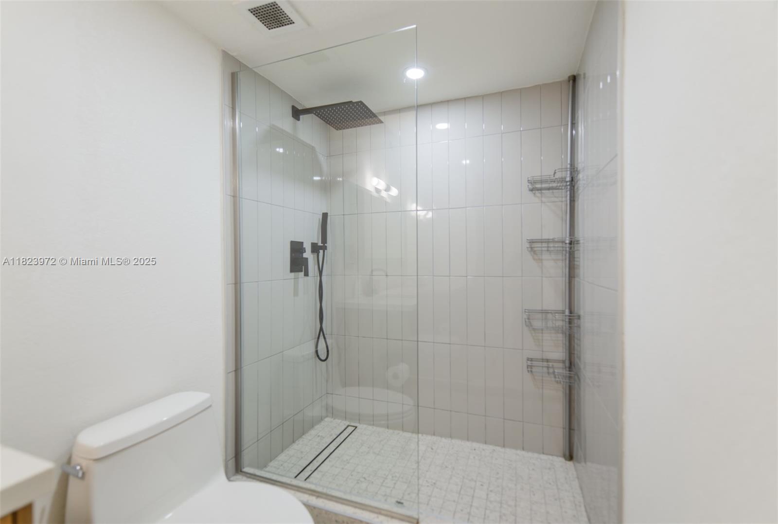 HEMISPHERES CONDO - Residential