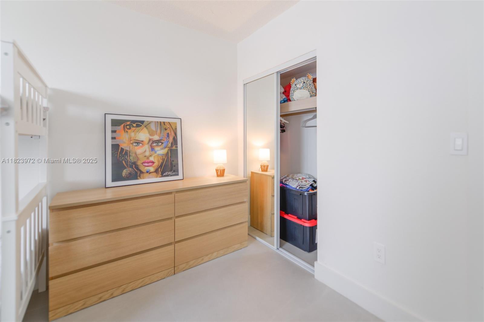 HEMISPHERES CONDO - Residential