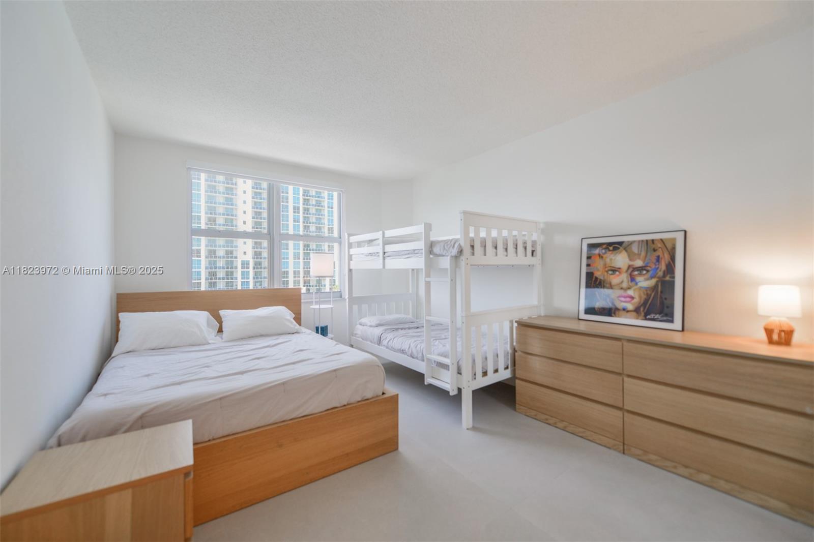 HEMISPHERES CONDO - Residential