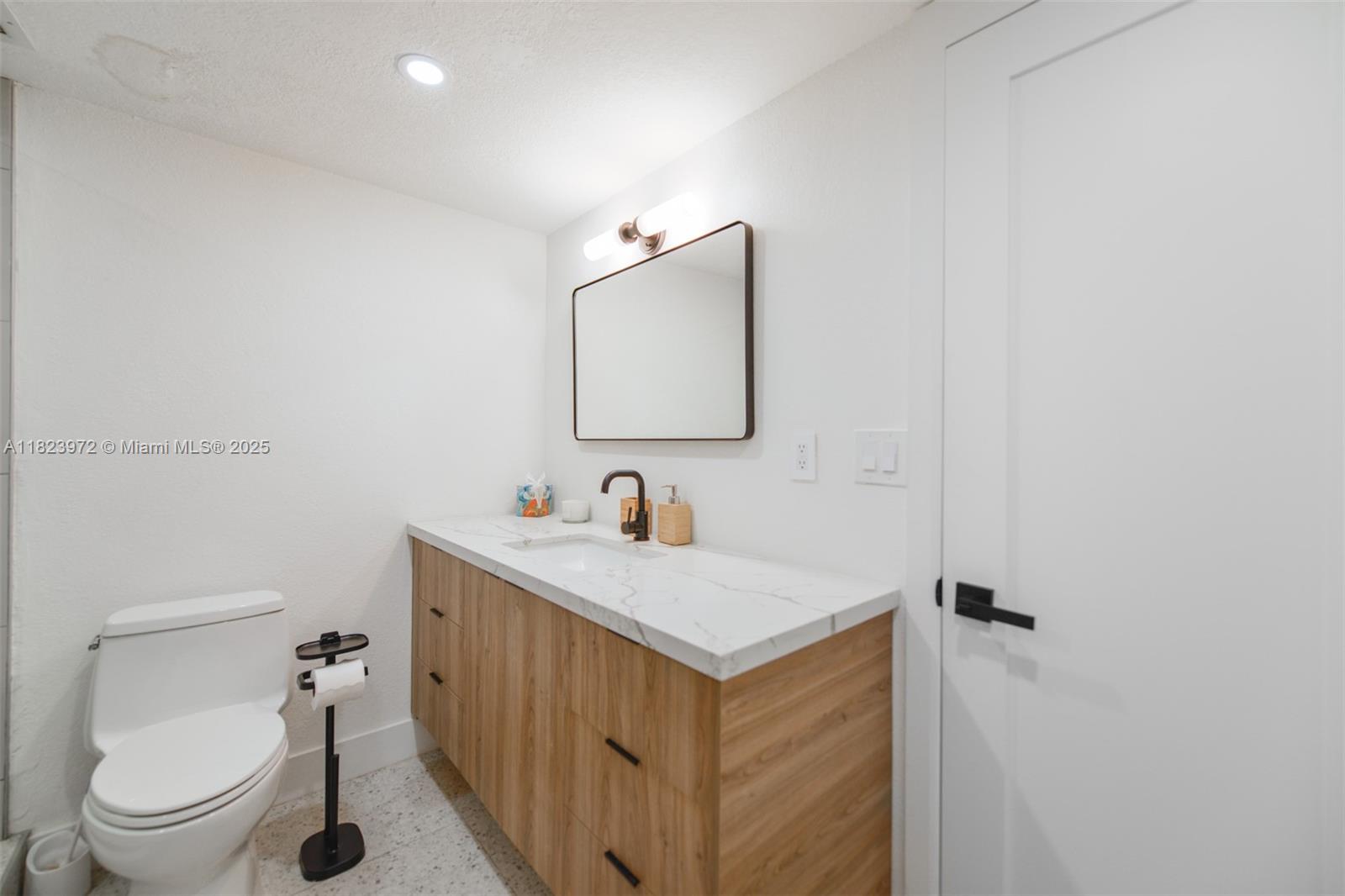 HEMISPHERES CONDO - Residential