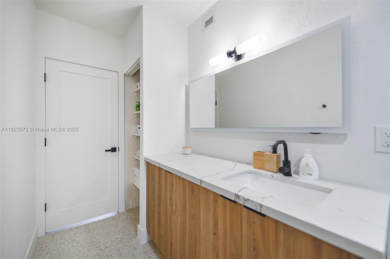 HEMISPHERES CONDO - Residential
