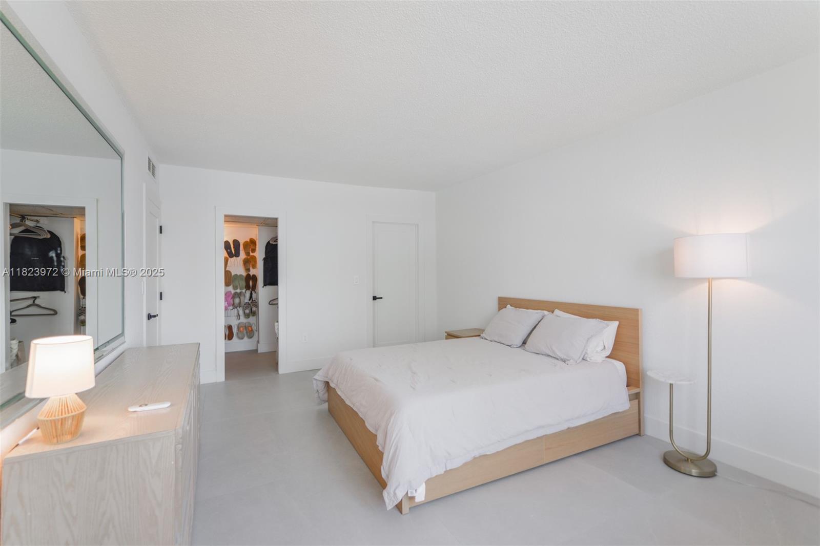 HEMISPHERES CONDO - Residential