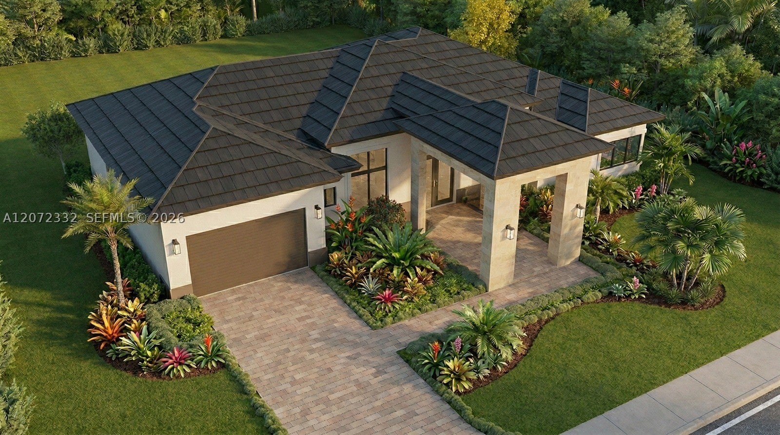 29604 SW 194 Ct