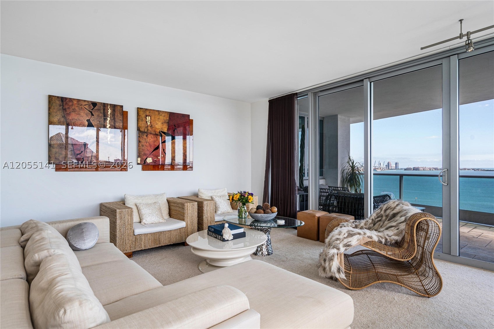 1331 Brickell Bay Dr 1611