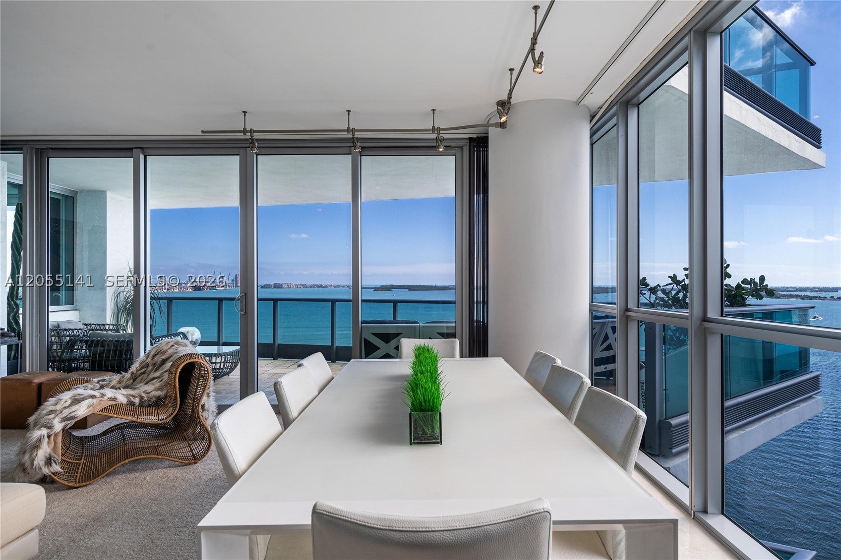1331 Brickell Bay Dr 1611