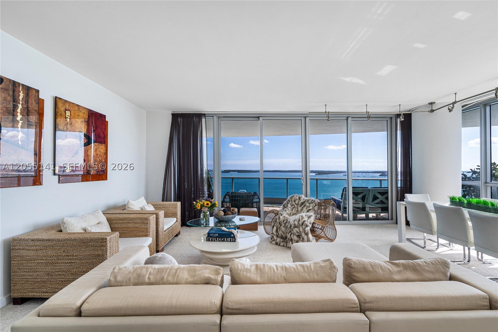 1331 Brickell Bay Dr 1611