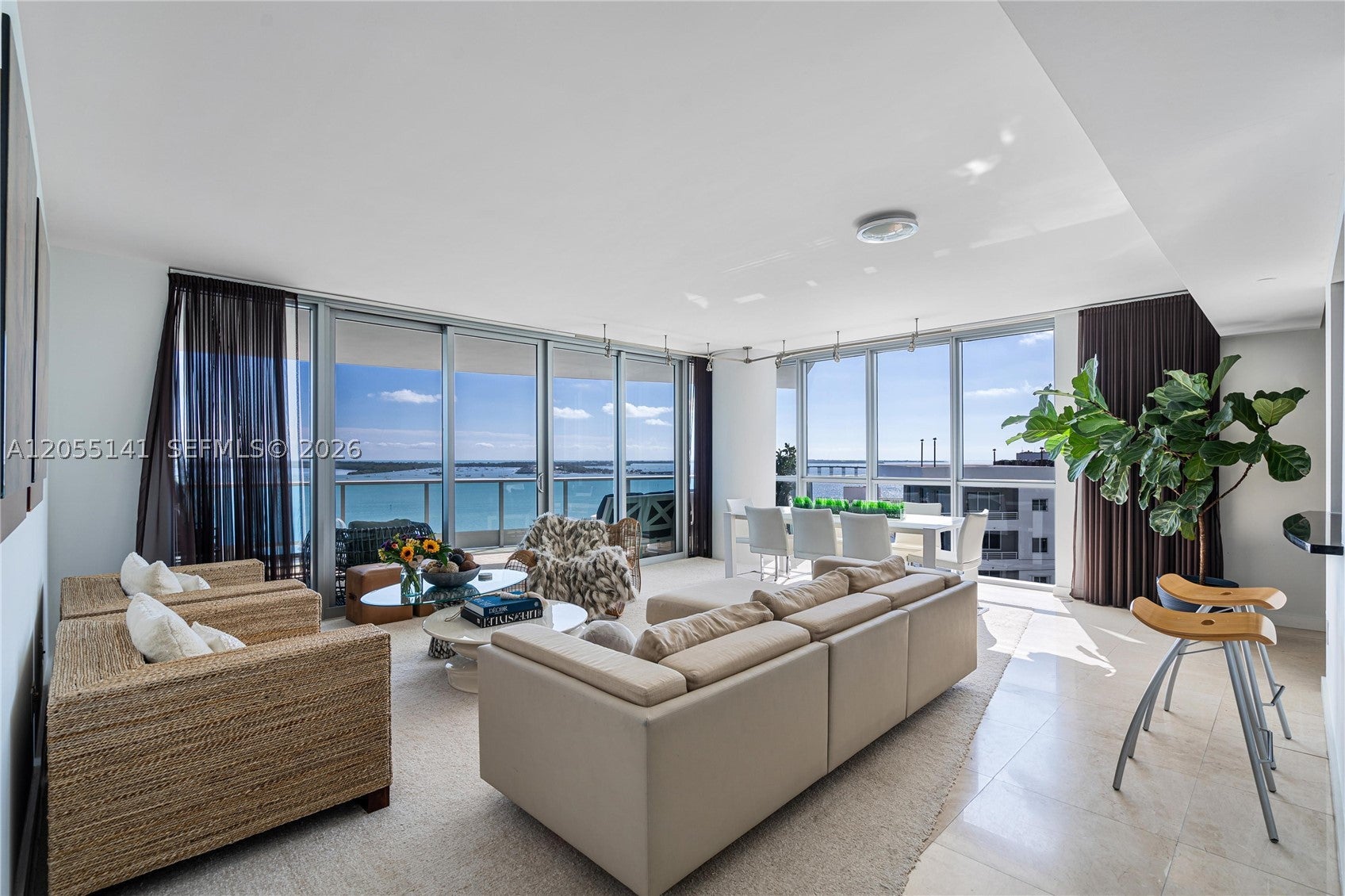 1331 Brickell Bay Dr 1611