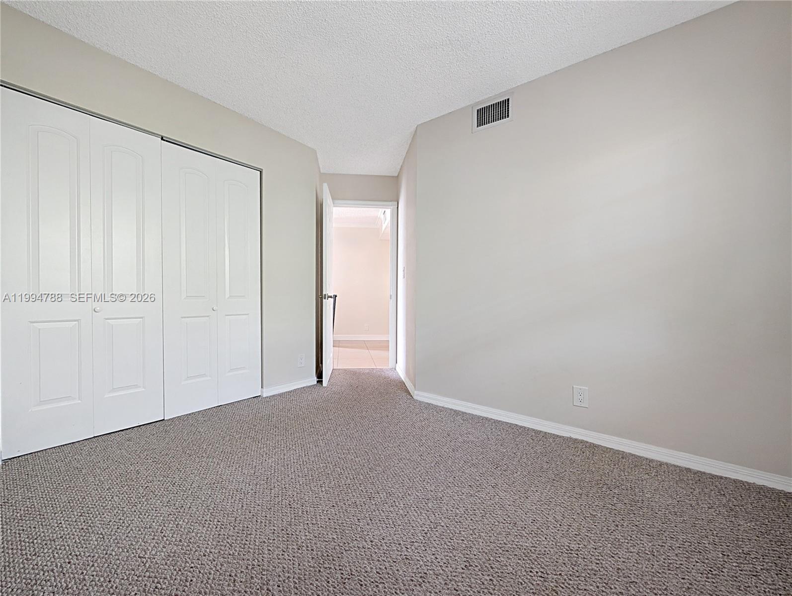 PLANTATION RACQUET CLUB - Residential