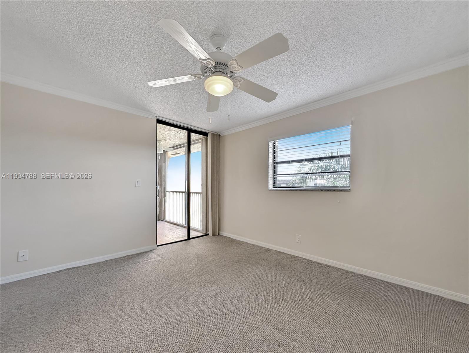 PLANTATION RACQUET CLUB - Residential