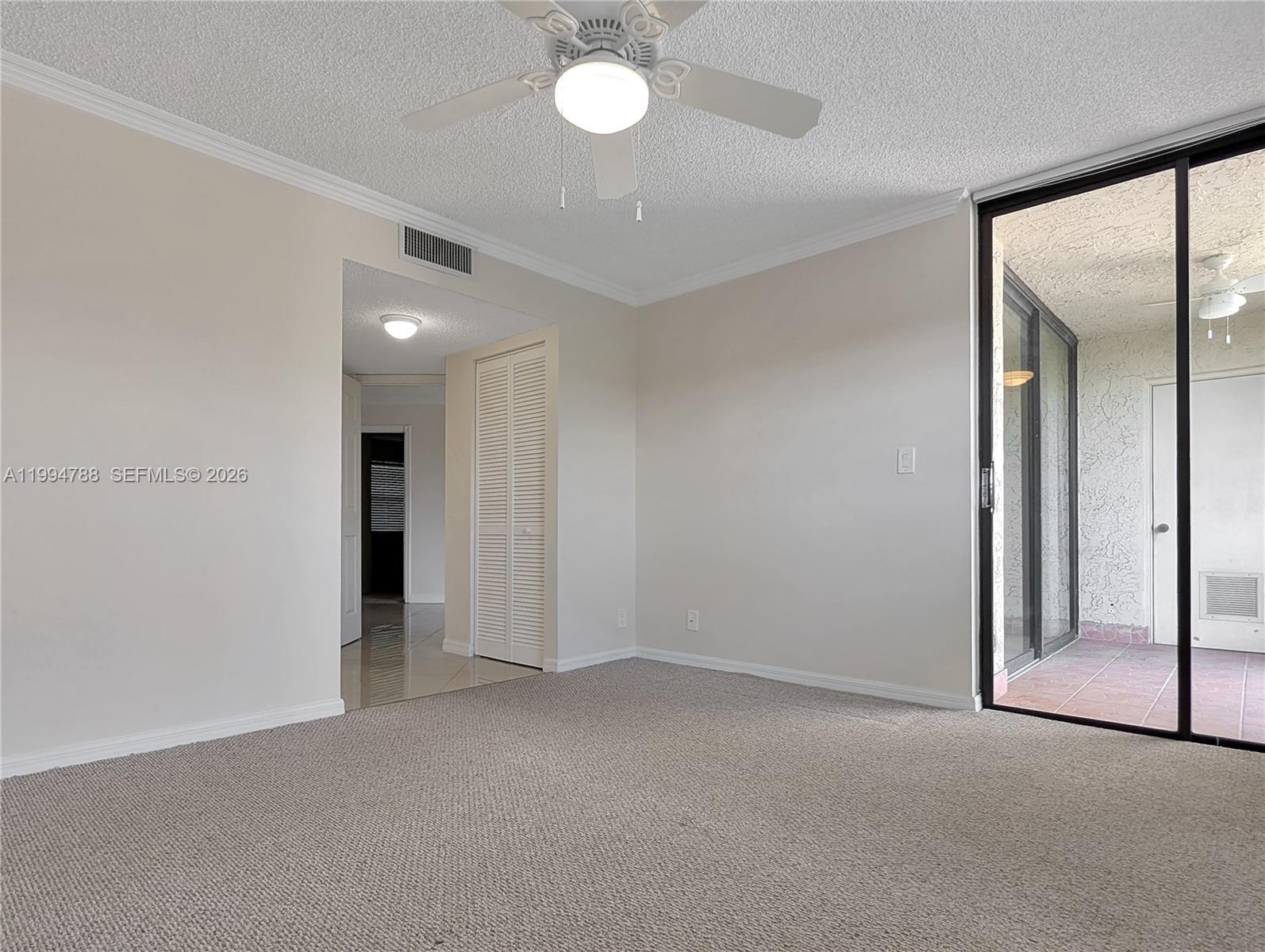 PLANTATION RACQUET CLUB - Residential