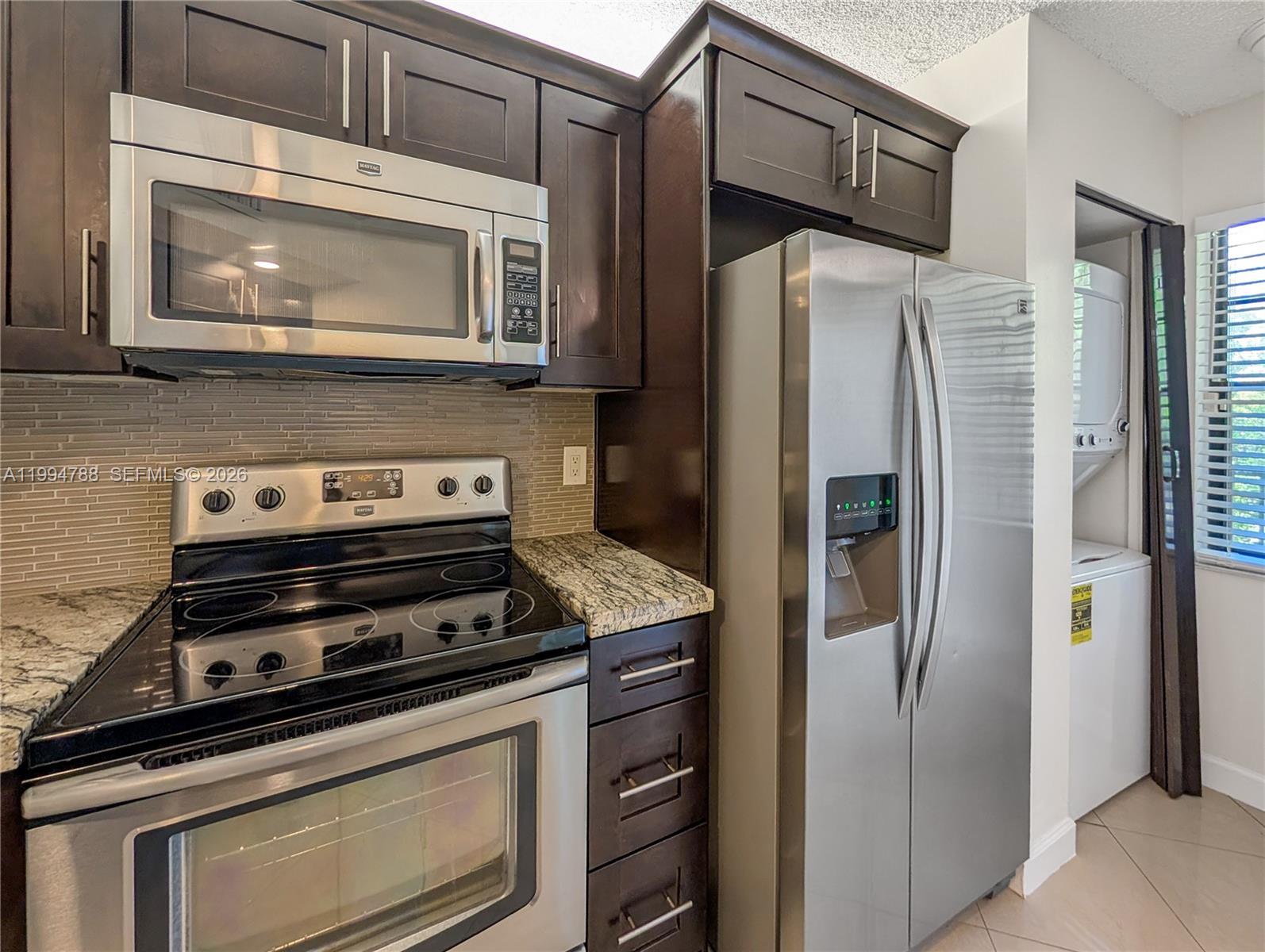 10501 W Broward Blvd 408