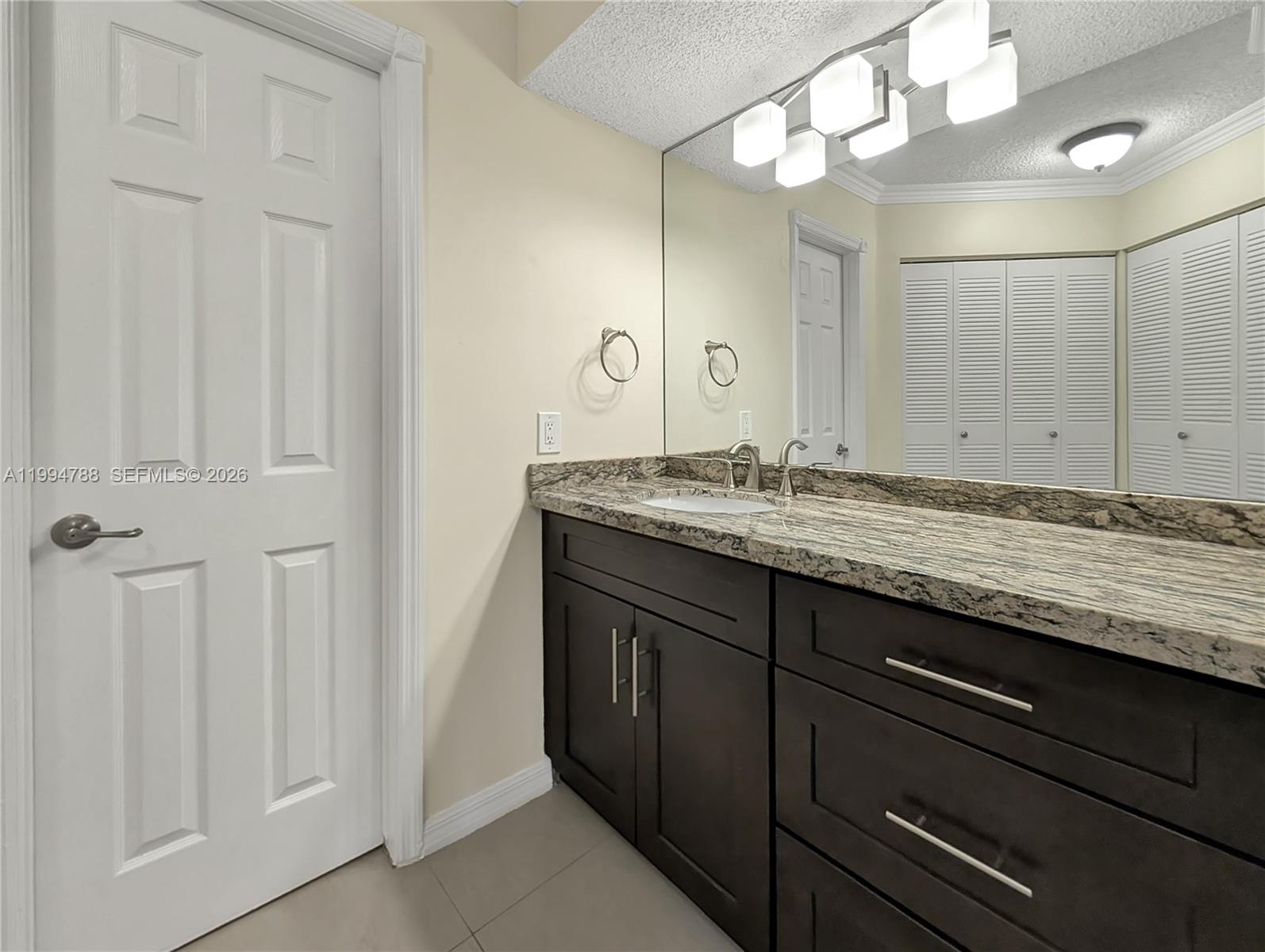 PLANTATION RACQUET CLUB - Residential