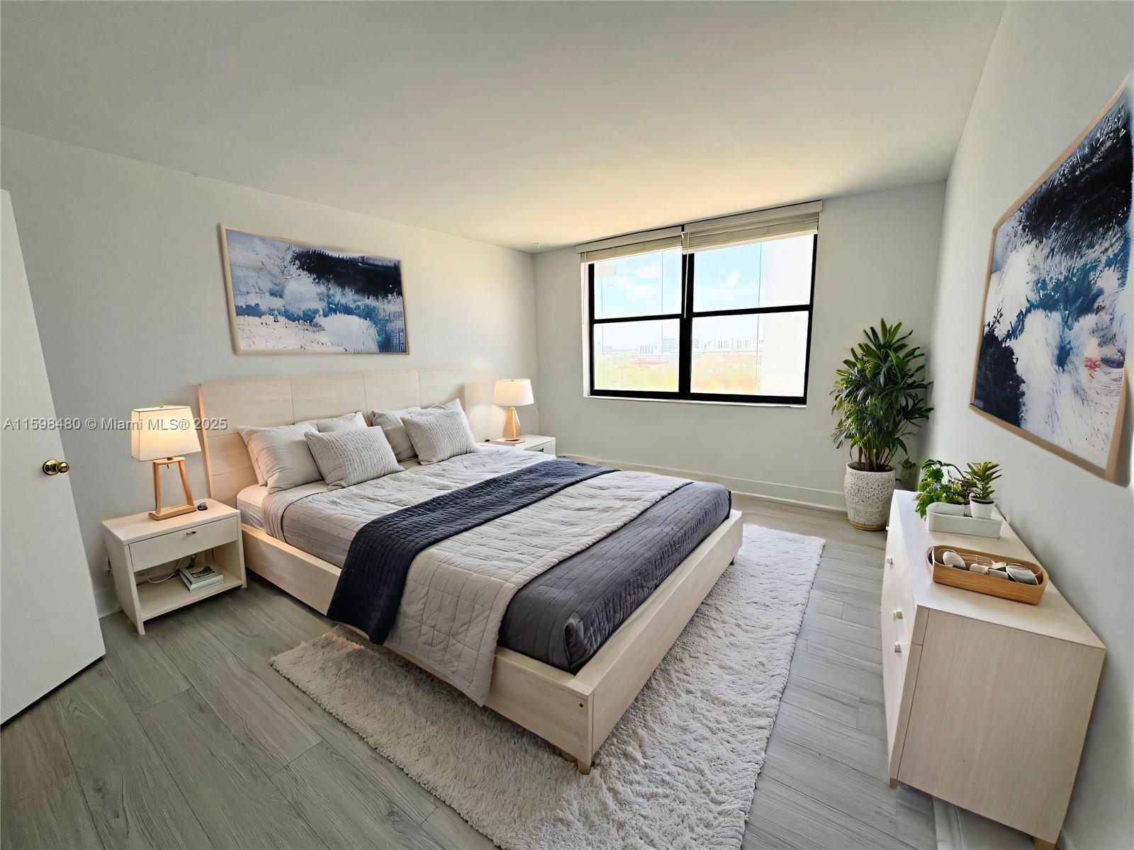 THE CLIPPER AT BISC COVE - Residential