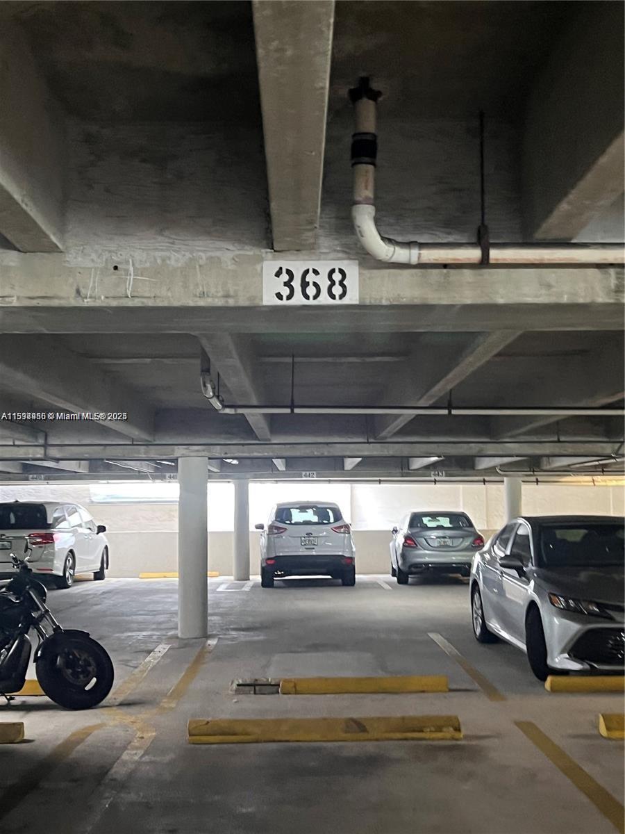 THE CLIPPER AT BISC COVE - Residential