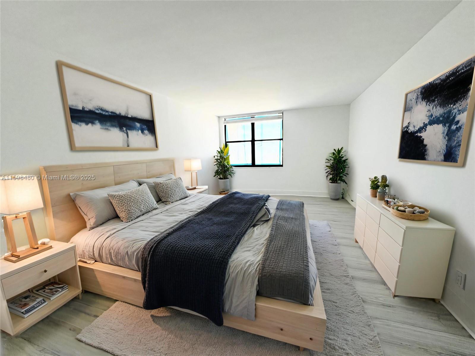 THE CLIPPER AT BISC COVE - Residential