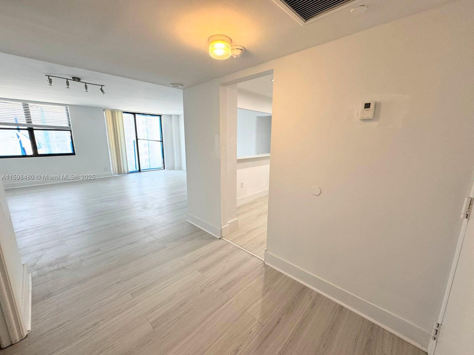 THE CLIPPER AT BISC COVE - Residential