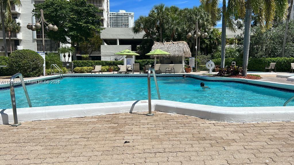 THE CLIPPER AT BISC COVE - Residential