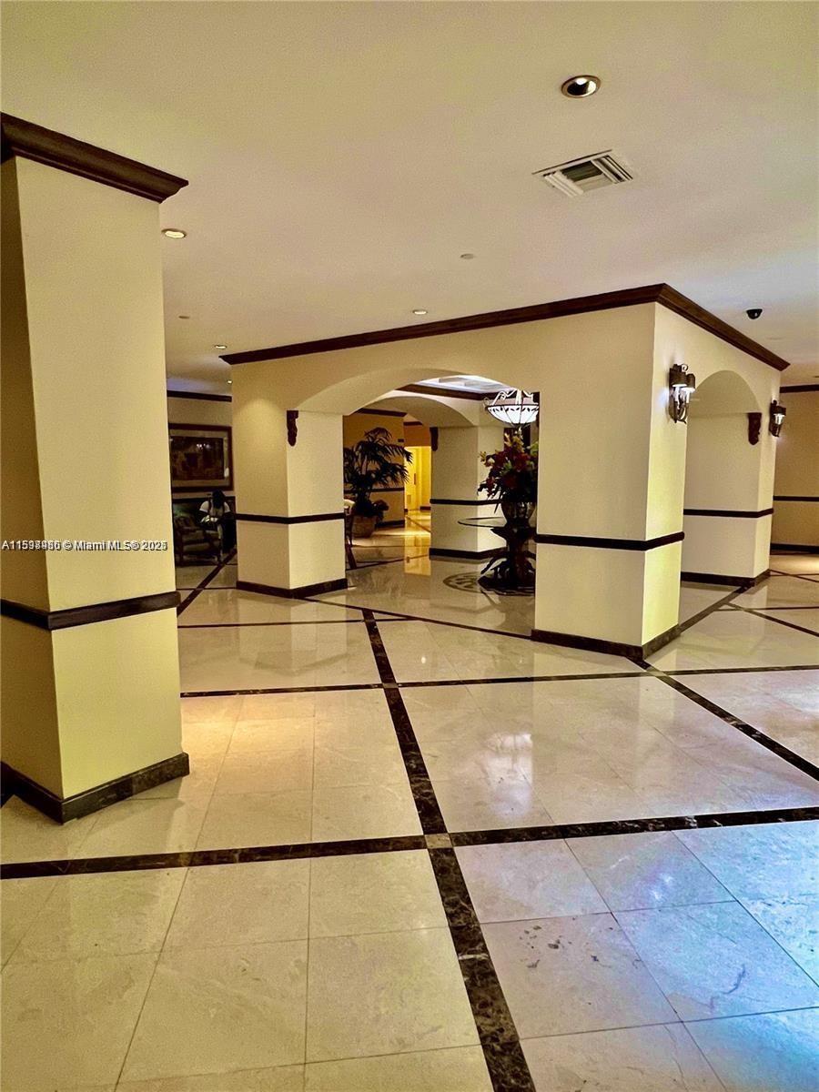 THE CLIPPER AT BISC COVE - Residential