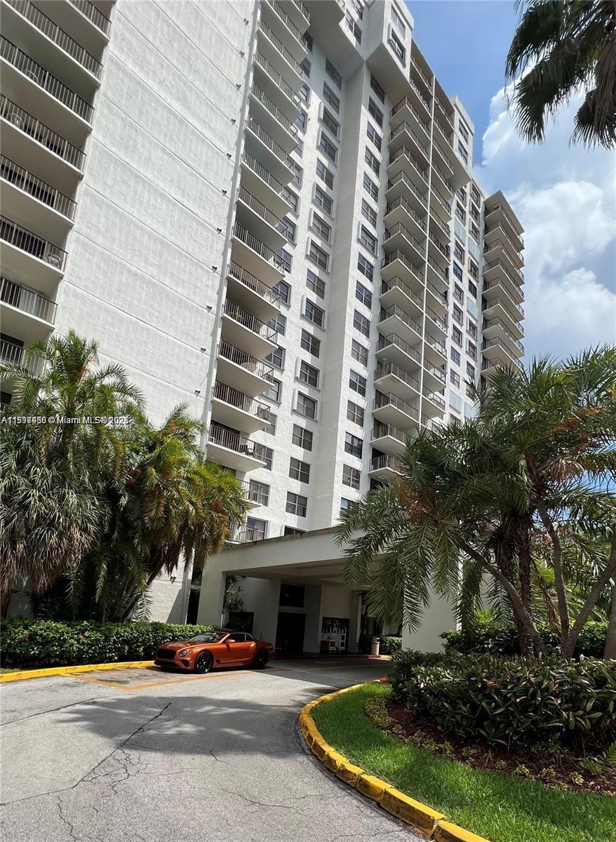 THE CLIPPER AT BISC COVE - Residential