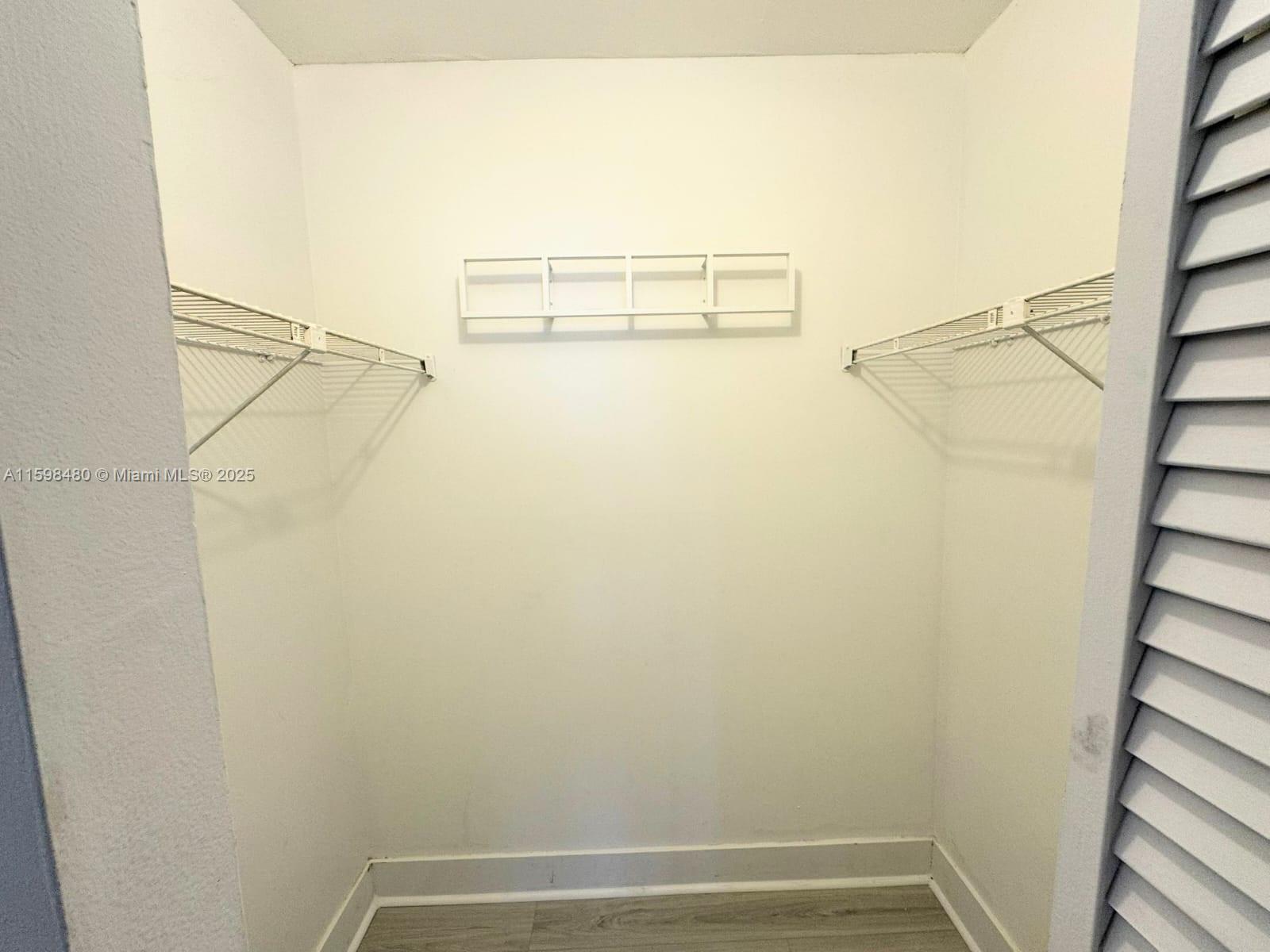 THE CLIPPER AT BISC COVE - Residential