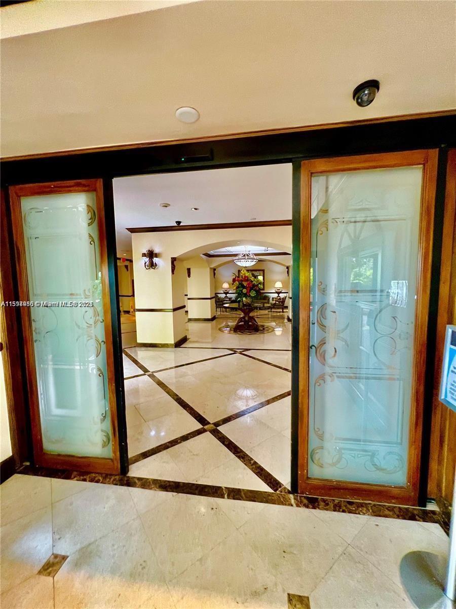 THE CLIPPER AT BISC COVE - Residential