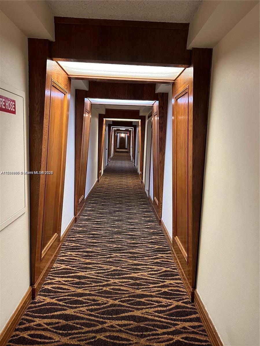 THE CLIPPER AT BISC COVE - Residential