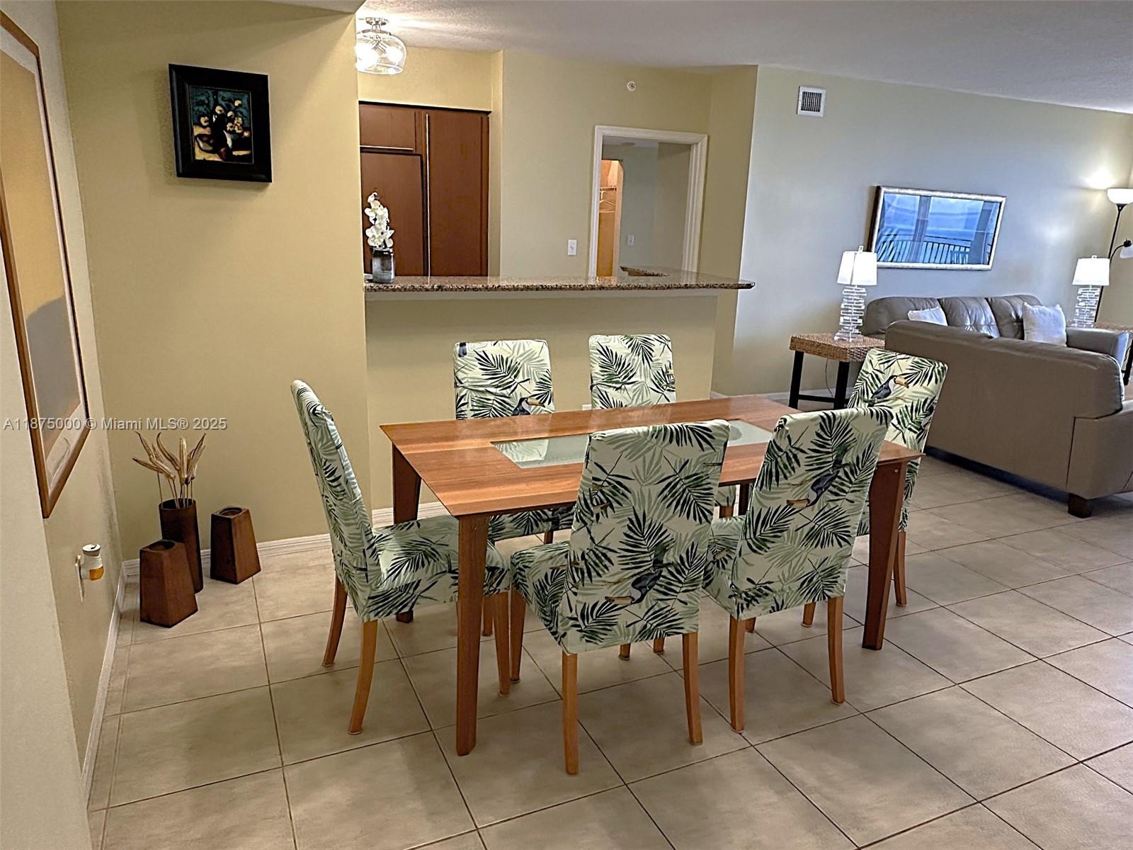 2080 S OCEAN DRIVE 1010