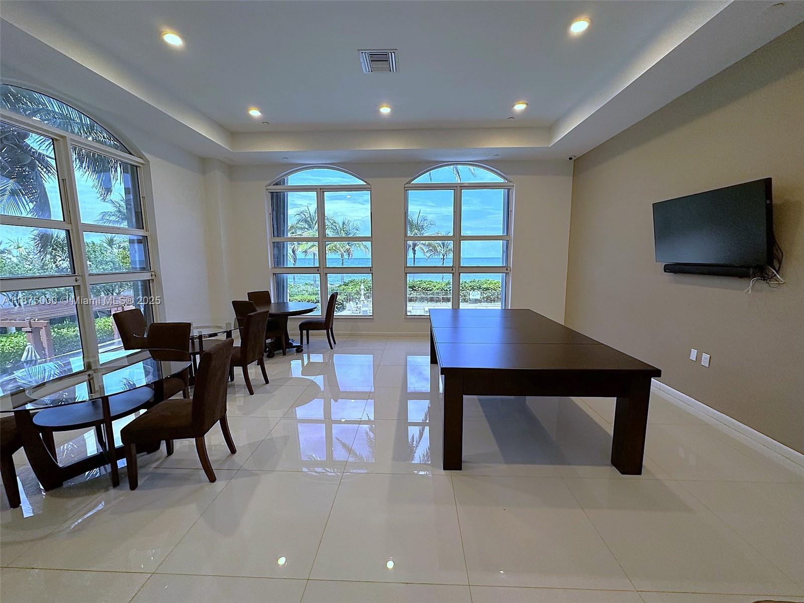 2080 Ocean Drive - Residential