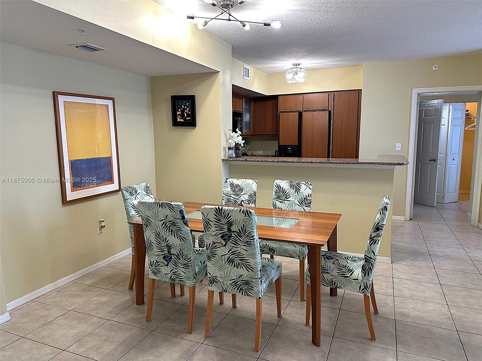 2080 Ocean Drive - Residential