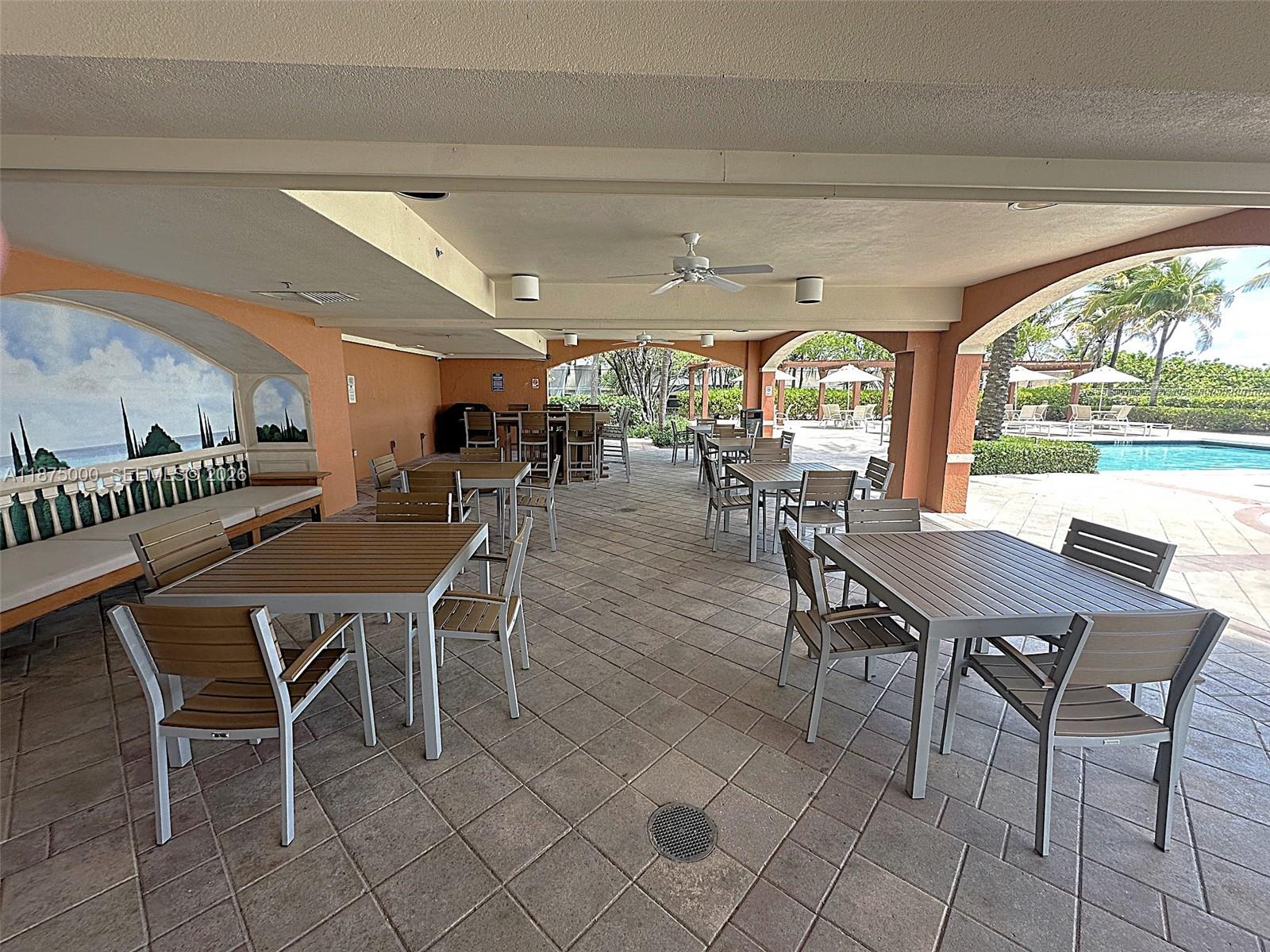 2080 Ocean Drive - Residential