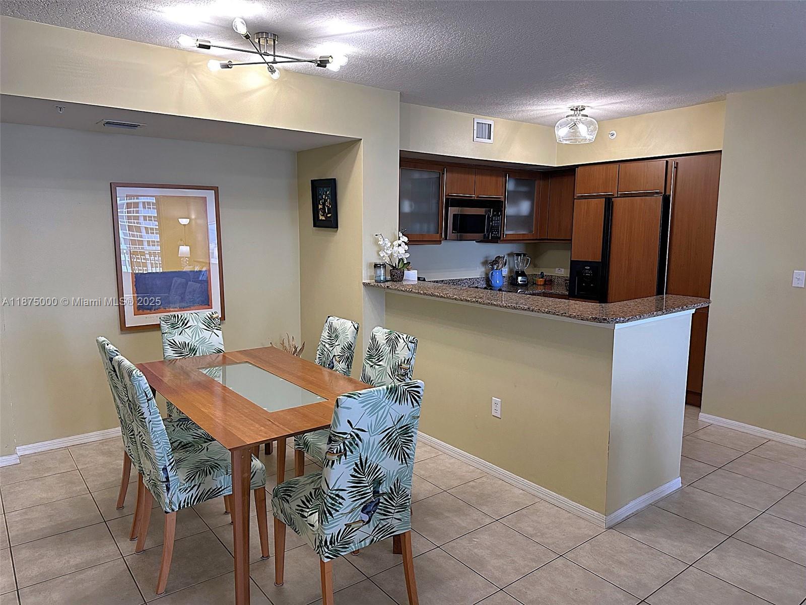 2080 Ocean Drive - Residential